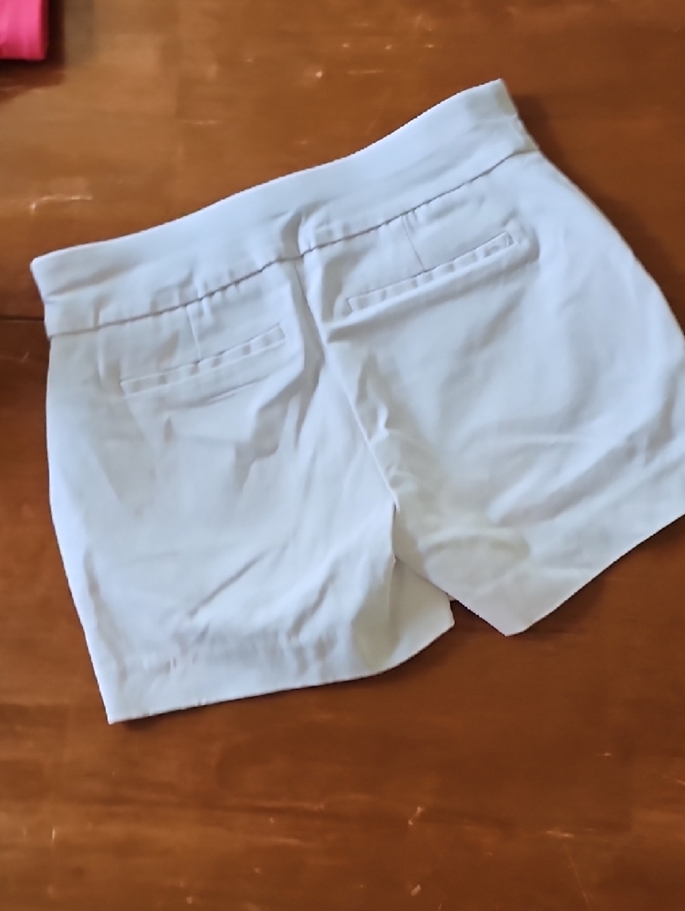 Womens shorts LOT - Picture 4 of 5